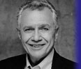 John J. Ferrante - Voice Talent - On-Camera Actor - Narrator - Spokesman